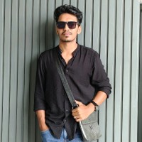 Rameez Rizvan