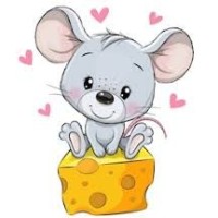 Qa Test1