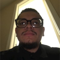 Jason Martinez