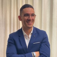 Alejandro Morante Espada