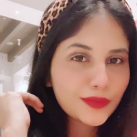 Riya Mane