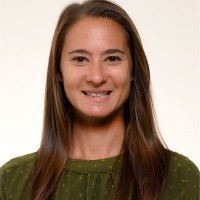 Stephanie Weston, Lmt
