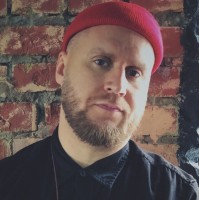Artem Skorokhod