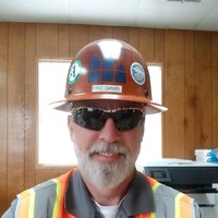 Eric Daniel, Chst