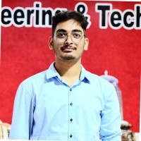 Pratik Khadanga