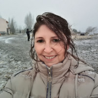 Viviana Dileo