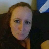Sharon Deans