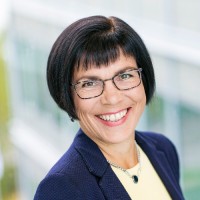 Tarja Myllymäki