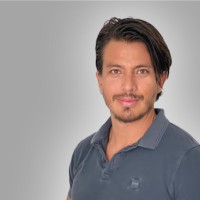 Roman Guzman