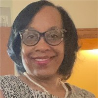 Nichole L. Jones, MBA, HRM-C