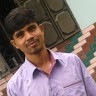 Hanif Miah