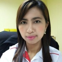 Maly Lee