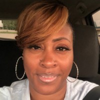 Ondryia Atkins