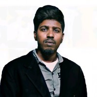 Ng Hemanth Kumar