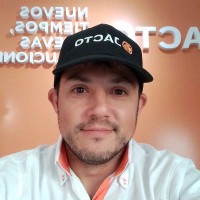 Fernando Lepiscopo