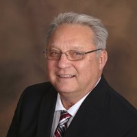 Paul Wilmes