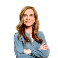 Lynn T. Sharer