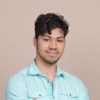 Christopher Rojas
