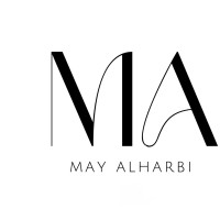 May Alharbi