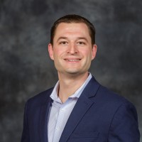 Mitch Kelm