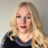Helen Peck