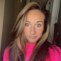 Sarah Hannon