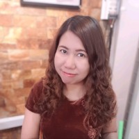 Mon Thu
