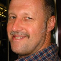 Tim Stowell