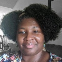 Wanda Boyd