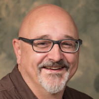 Michael Franklin