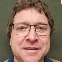 Guy Browne