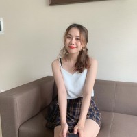 Thi Le Hoa Vo