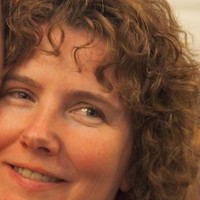 Christine Farmer