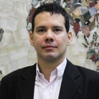 Mauricio Zagari