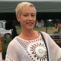 Silvia Houben-Janssen