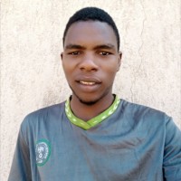 Umar Musa