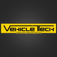 Vehicle Tech
