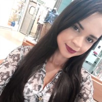 Dayana Correia