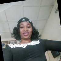 Ajewole Oluwabukola