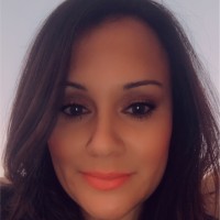 Celina Robles