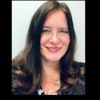 Lauren Kendra, Shrm-Cp