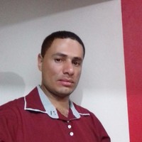 Gerson Moreira Costa