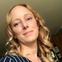 Christie Lloyd