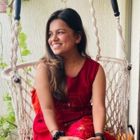 Riddhi Gada