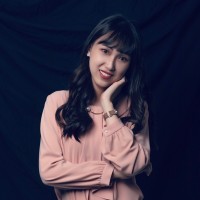 Yan zhen Chen