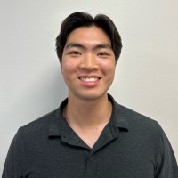 Chris Oei
