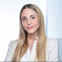 Jennifer Kaniak