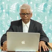 Nishesh Chandra