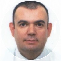 Carlo Mattana