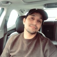 Surya Rawat
